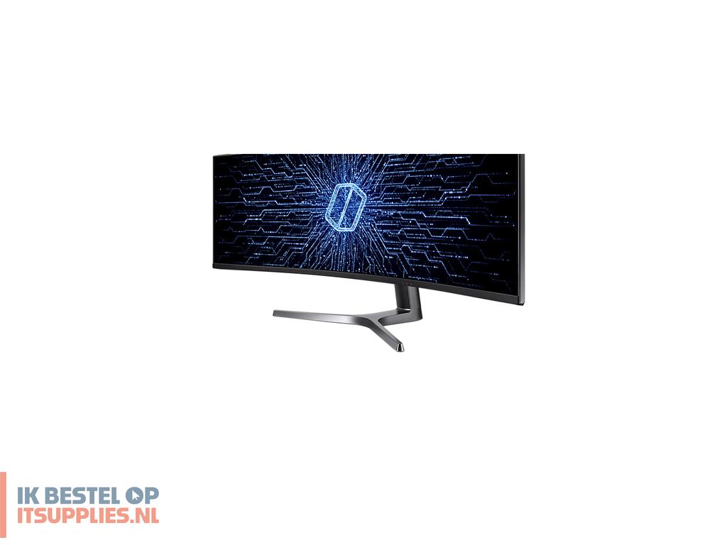 1537579-samsung_crg9_computer_monitor_124_cm_488_5120_x_1440_pixels_quad_hd_qled