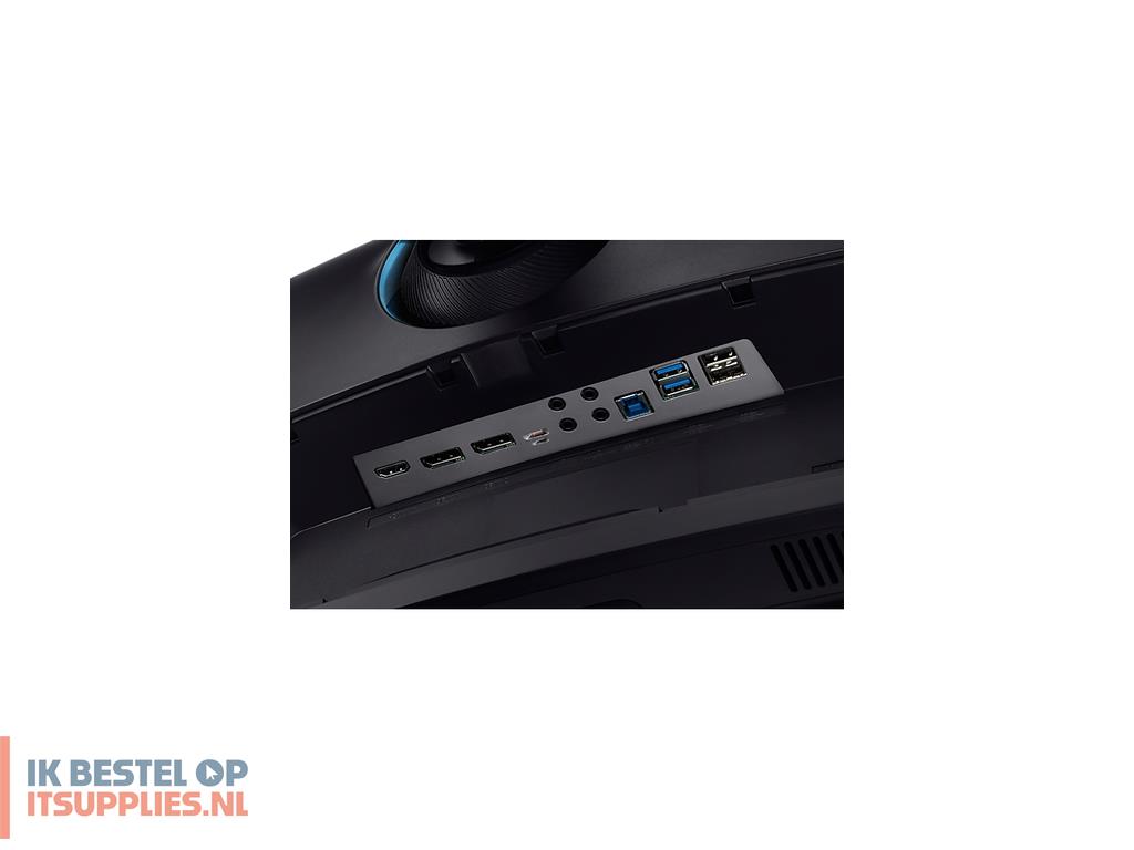 1540001-samsung_crg9_computer_monitor_124_cm_488_5120_x_1440_pixels_quad_hd_qled