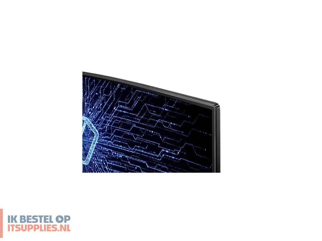 1541783-samsung_crg9_computer_monitor_124_cm_488_5120_x_1440_pixels_quad_hd_qled