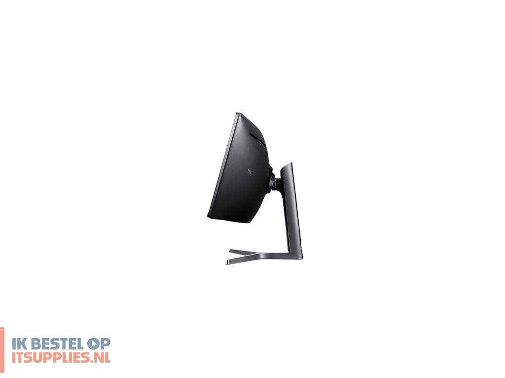 1544469-samsung_crg9_computer_monitor_124_cm_488_5120_x_1440_pixels_quad_hd_qled