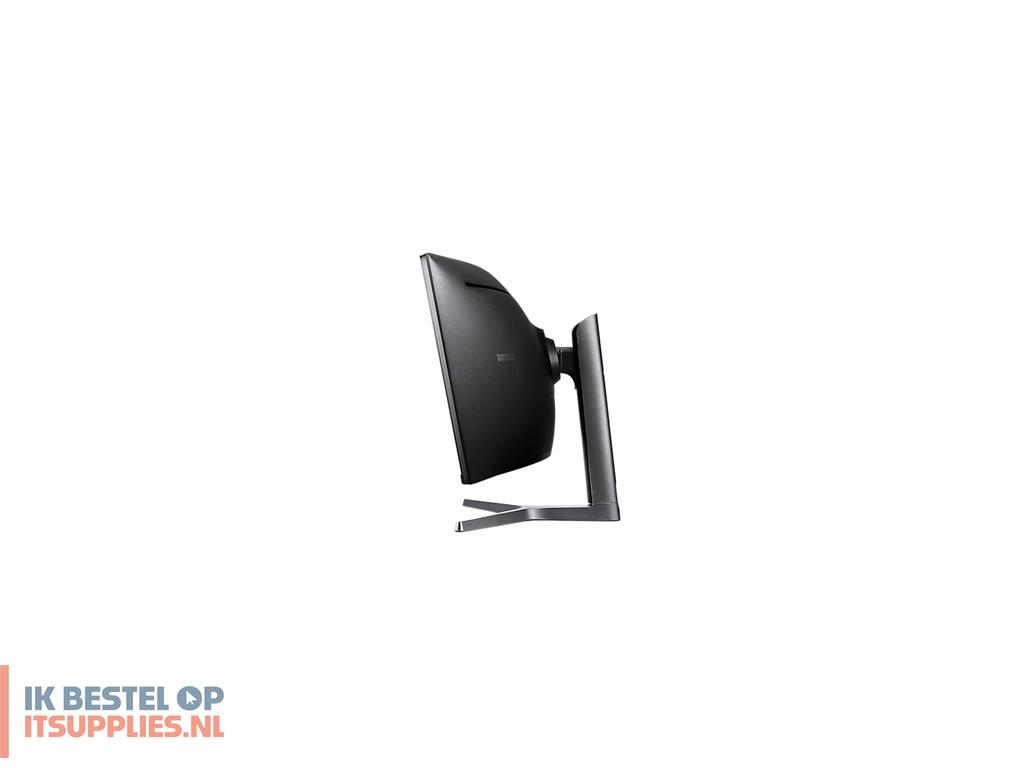 1545397-samsung_crg9_computer_monitor_124_cm_488_5120_x_1440_pixels_quad_hd_qled