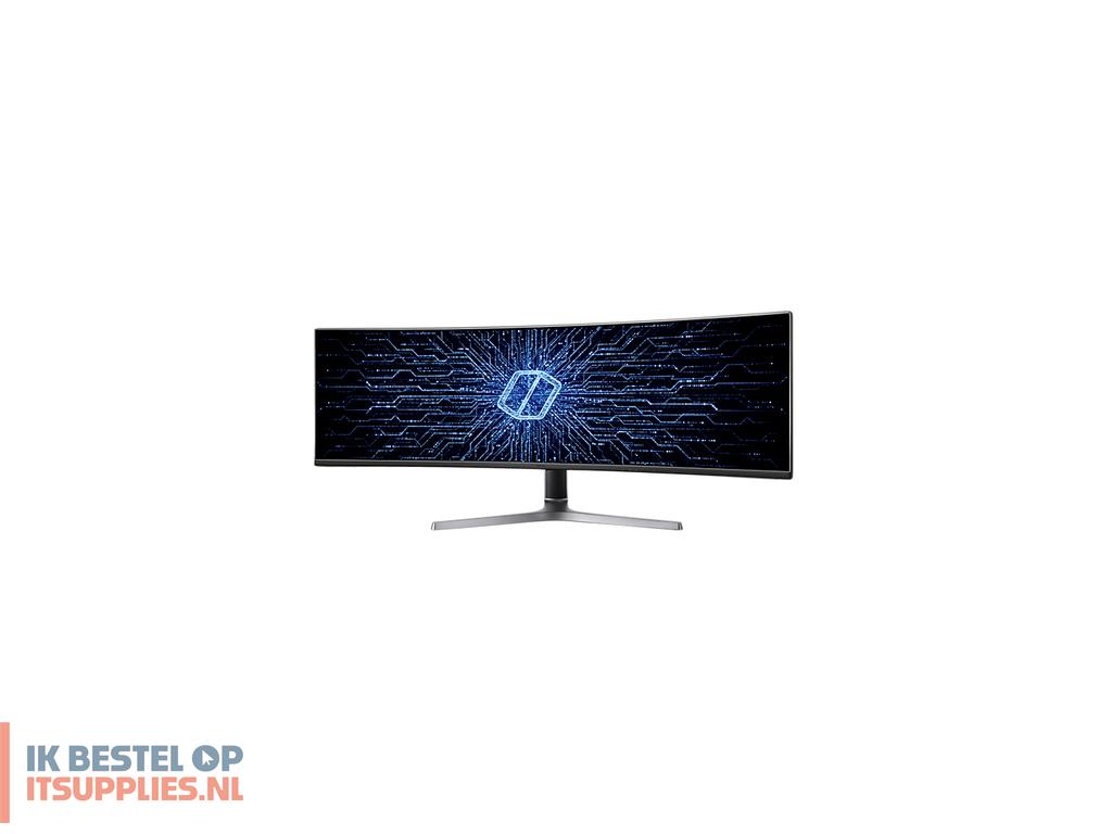 1546377-samsung_crg9_computer_monitor_124_cm_488_5120_x_1440_pixels_quad_hd_qled