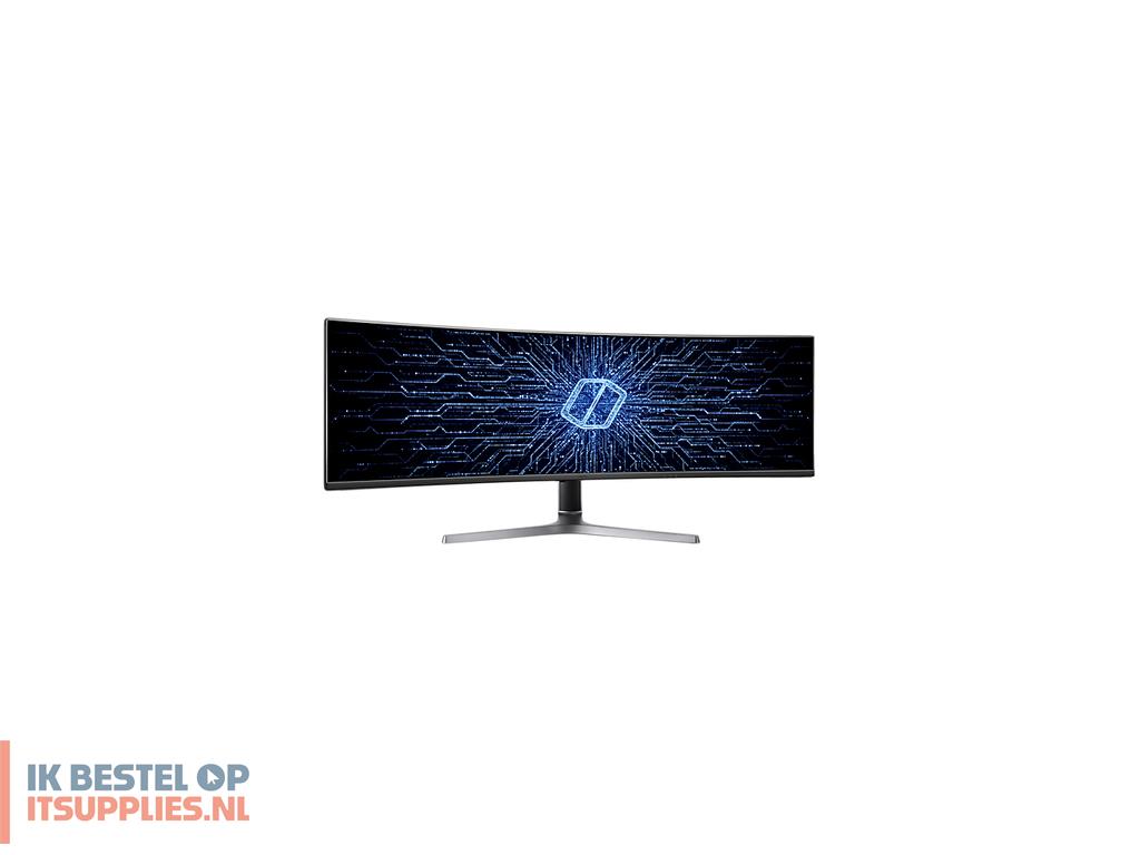 1548145-samsung_crg9_computer_monitor_124_cm_488_5120_x_1440_pixels_quad_hd_qled
