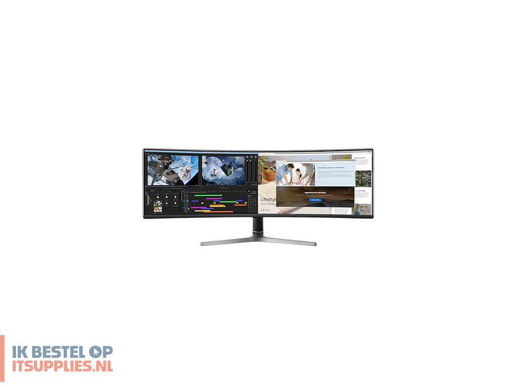 1549257-samsung_crg9_computer_monitor_124_cm_488_5120_x_1440_pixels_quad_hd_qled