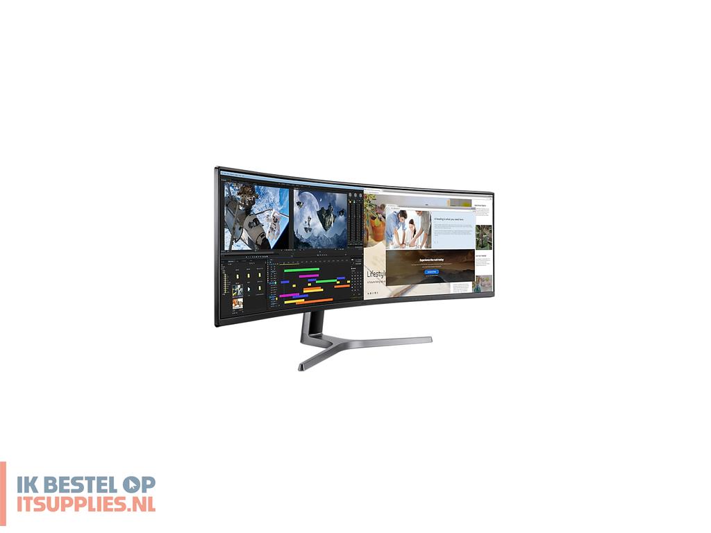1550411-samsung_crg9_computer_monitor_124_cm_488_5120_x_1440_pixels_quad_hd_qled