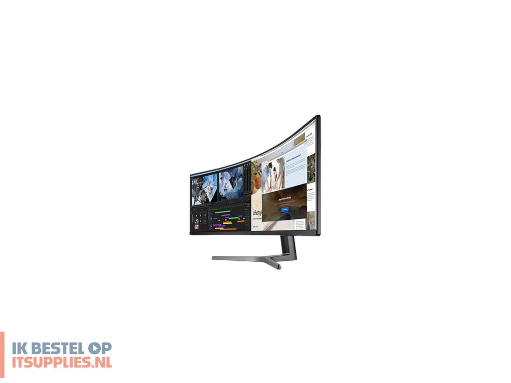 1551576-samsung_crg9_computer_monitor_124_cm_488_5120_x_1440_pixels_quad_hd_qled