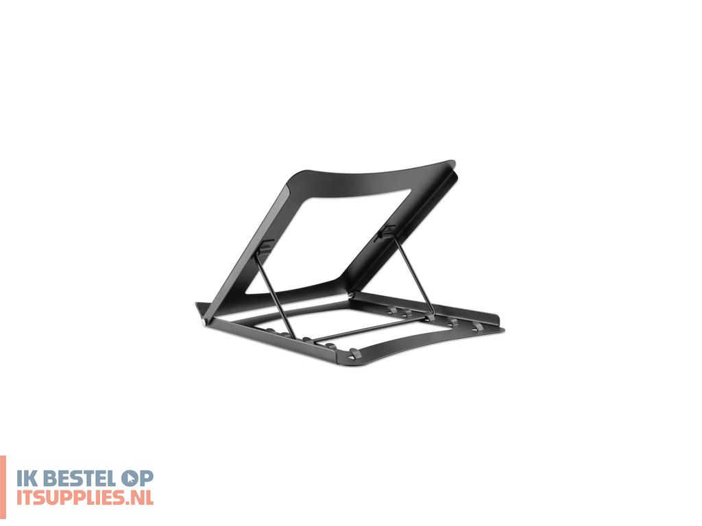 3218680-manhattan_462129_laptopstandaard_zwart_39-6_cm_156