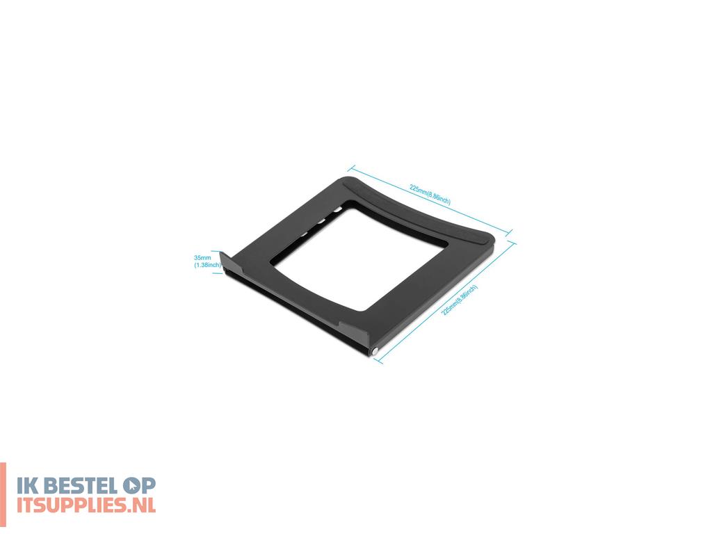 3235160-manhattan_462129_laptopstandaard_zwart_39-6_cm_156