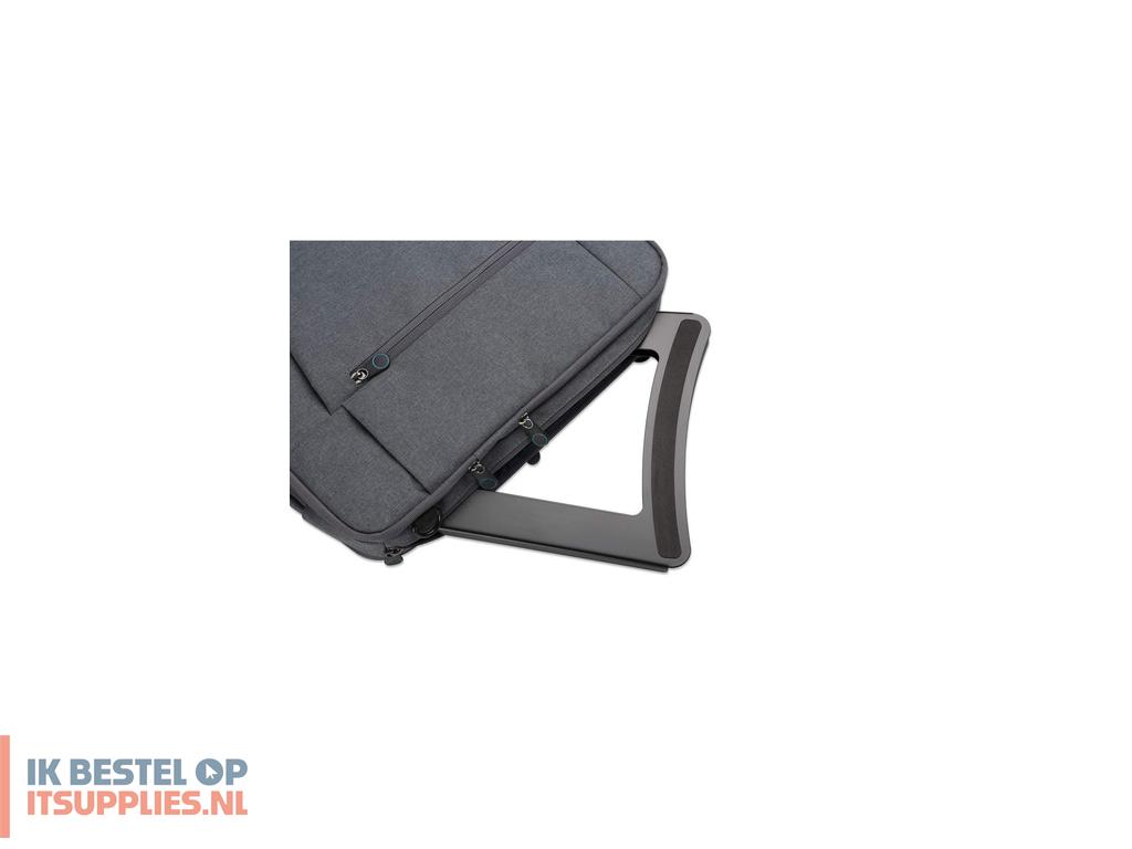 3237386-manhattan_462129_laptopstandaard_zwart_39-6_cm_156