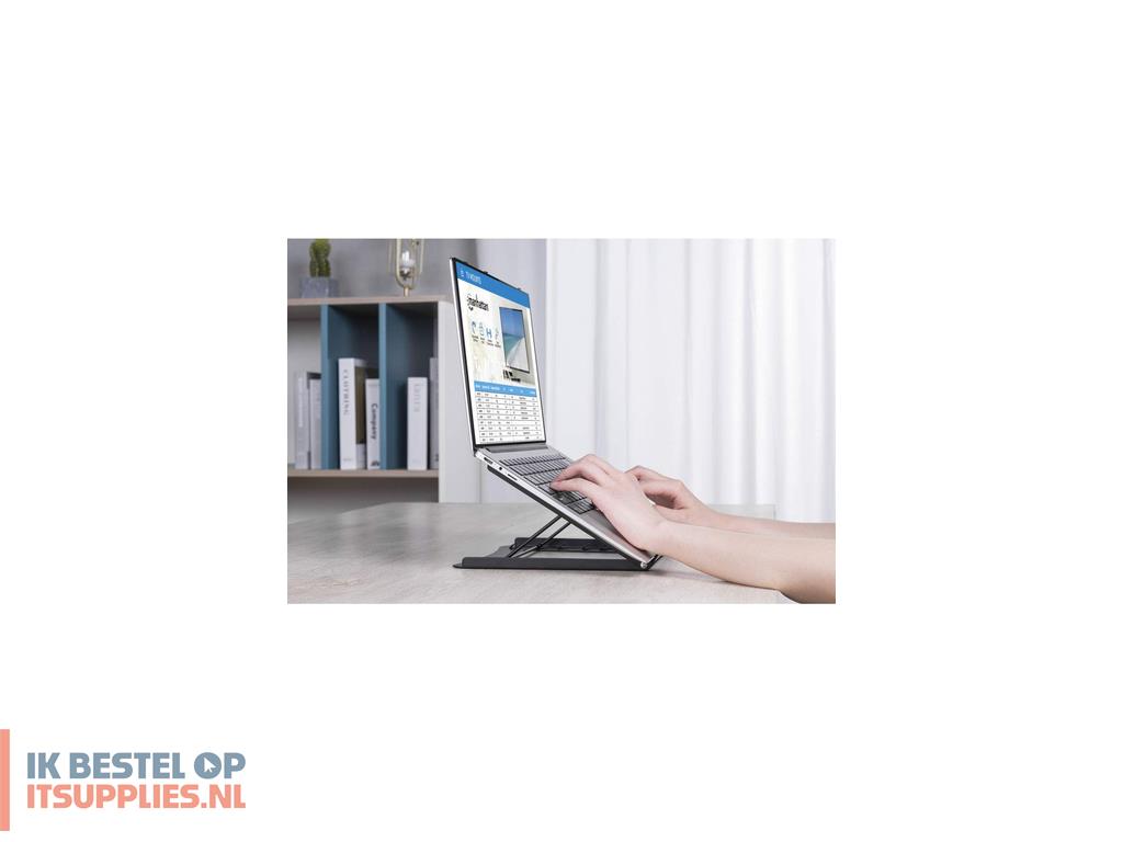 3243691-manhattan_462129_laptopstandaard_zwart_39-6_cm_156