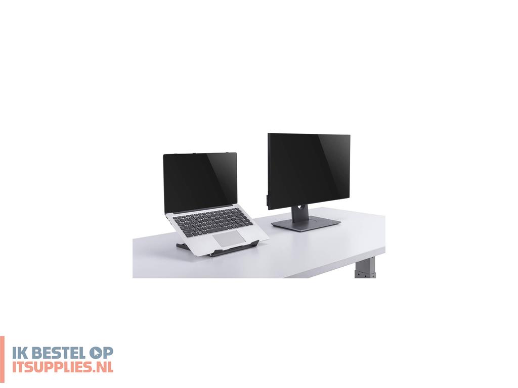 3245733-manhattan_462129_laptopstandaard_zwart_39-6_cm_156