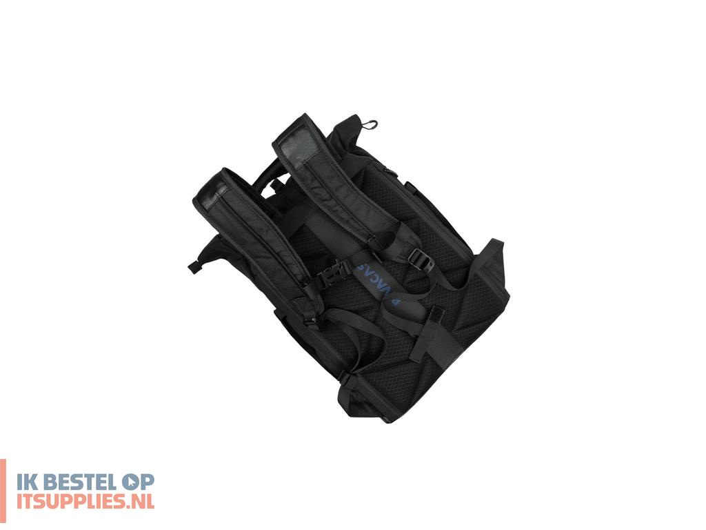 5412433-rivacase_dijon_39-6_cm_156_rugzak_zwart