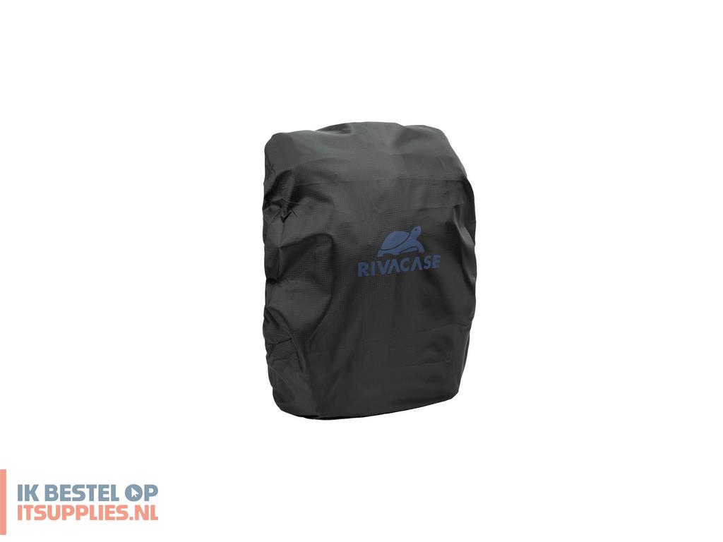 5438052-rivacase_dijon_39-6_cm_156_rugzak_zwart