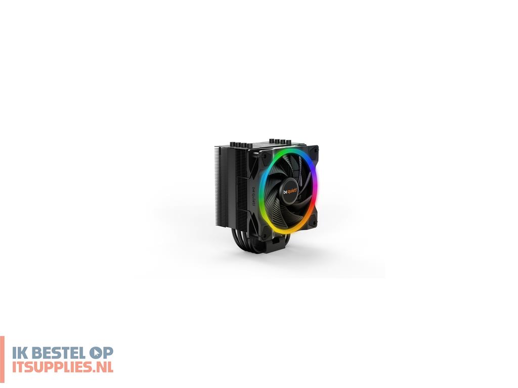 1946923-be_quiet_pure_rock_2_fx_black_processor_luchtkoeler_12_cm_zwart_1_stuks
