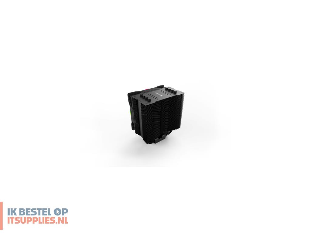 1950803-be_quiet_pure_rock_2_fx_black_processor_luchtkoeler_12_cm_zwart_1_stuks