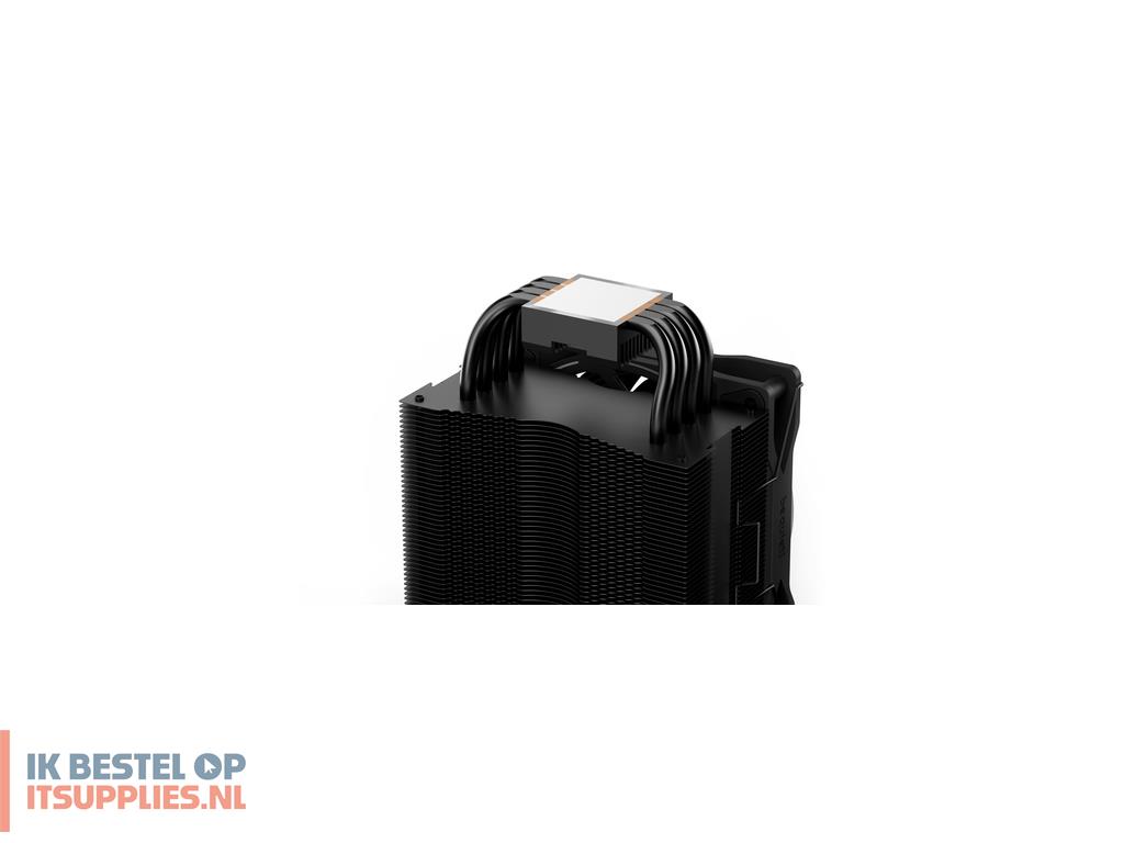 1955122-be_quiet_pure_rock_2_fx_black_processor_luchtkoeler_12_cm_zwart_1_stuks