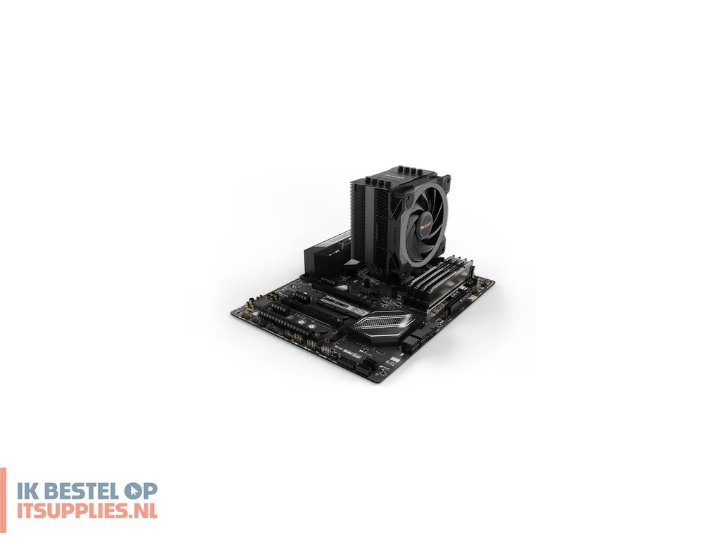 1958723-be_quiet_pure_rock_2_fx_black_processor_luchtkoeler_12_cm_zwart_1_stuks