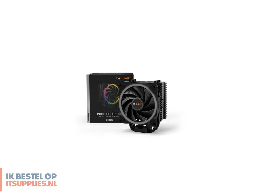 2002981-be_quiet_pure_rock_2_fx_black_processor_luchtkoeler_12_cm_zwart_1_stuks