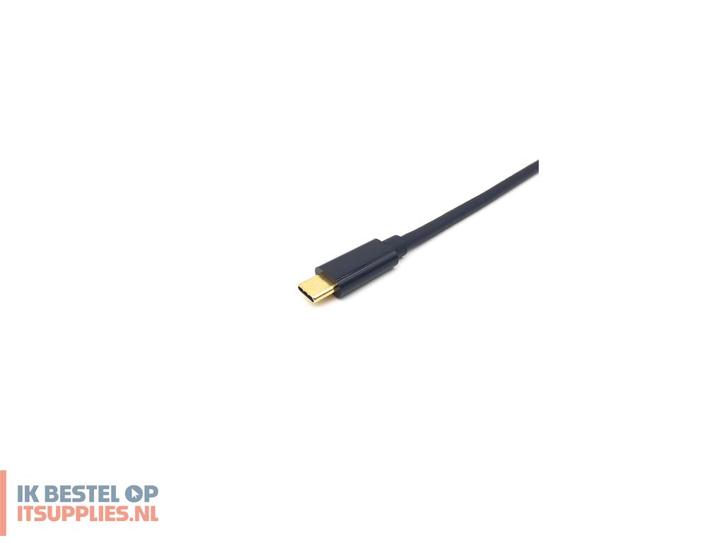 3310859-equip_133427_video_kabel_adapter_2_m_usb_type-c_grijs