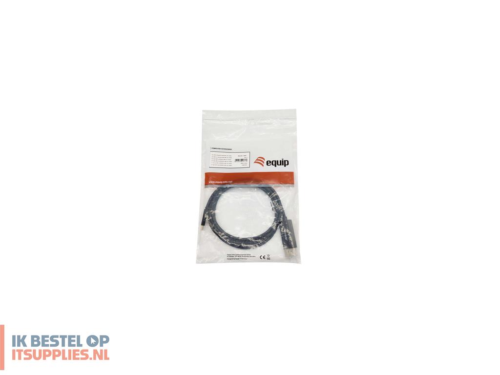 3311898-equip_133427_video_kabel_adapter_2_m_usb_type-c_grijs