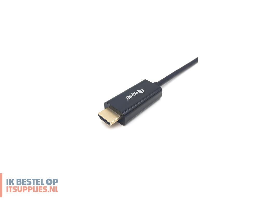 4800625-equip_133412_video_kabel_adapter_2_m_usb_type-c_hdmi_type_a_standaard_zwart