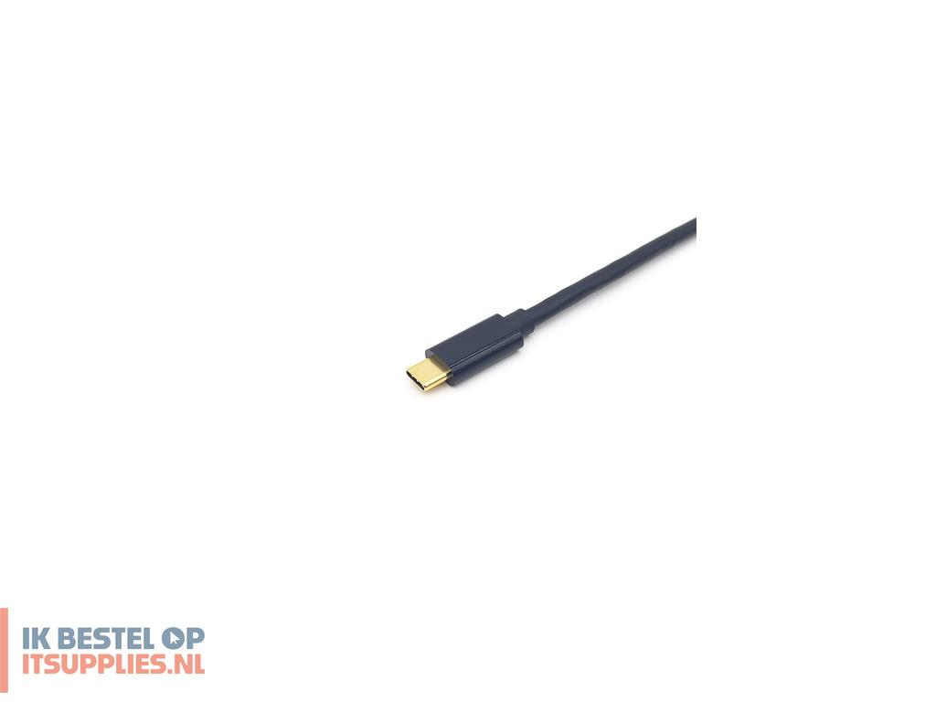4801996-equip_133412_video_kabel_adapter_2_m_usb_type-c_hdmi_type_a_standaard_zwart