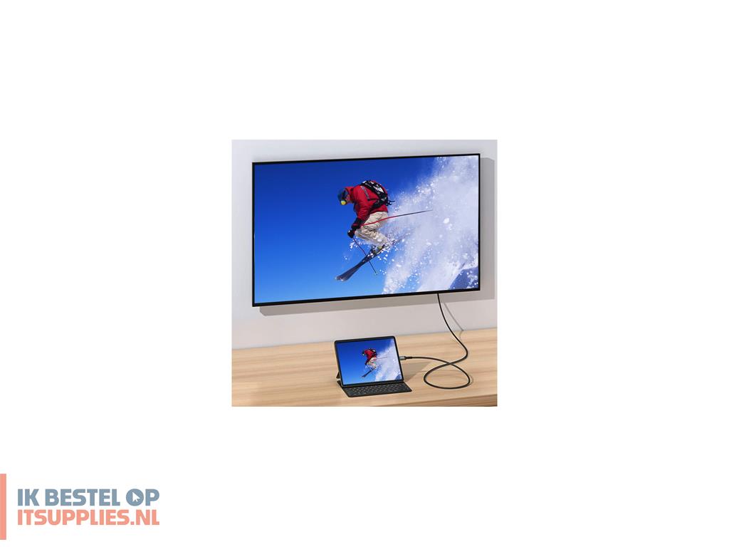 4802946-equip_133412_video_kabel_adapter_2_m_usb_type-c_hdmi_type_a_standaard_zwart