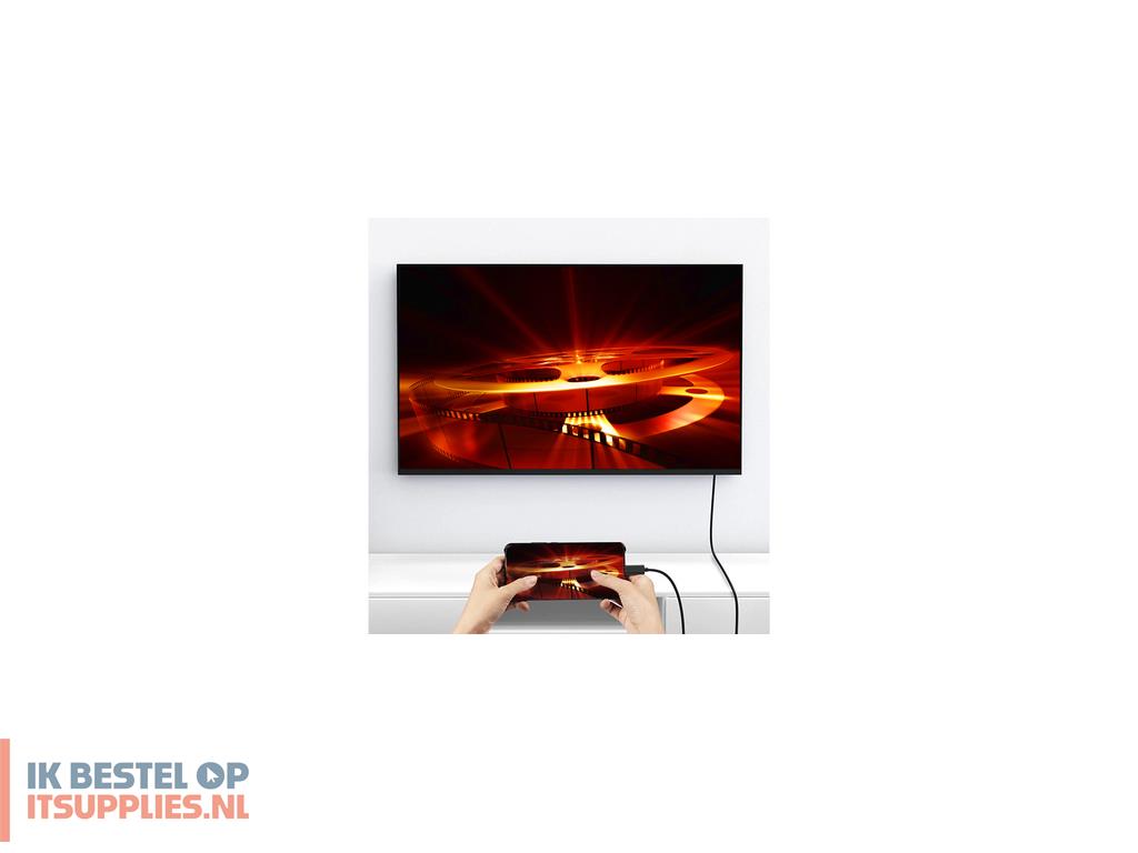 4805051-equip_133412_video_kabel_adapter_2_m_usb_type-c_hdmi_type_a_standaard_zwart