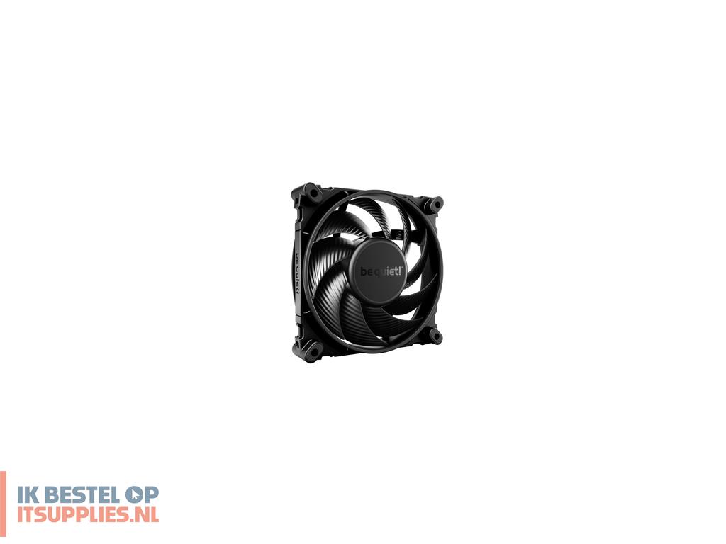 4510083-be_quiet_silent_wings_4_120mm_computer_behuizing_ventilator_12_cm_zwart_1_stuks