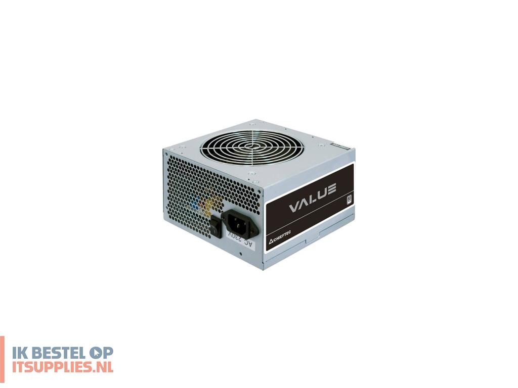 3253593-chieftec_value_apb-700b8_power_supply_unit_700_w_204_pin_atx_atx_zilver