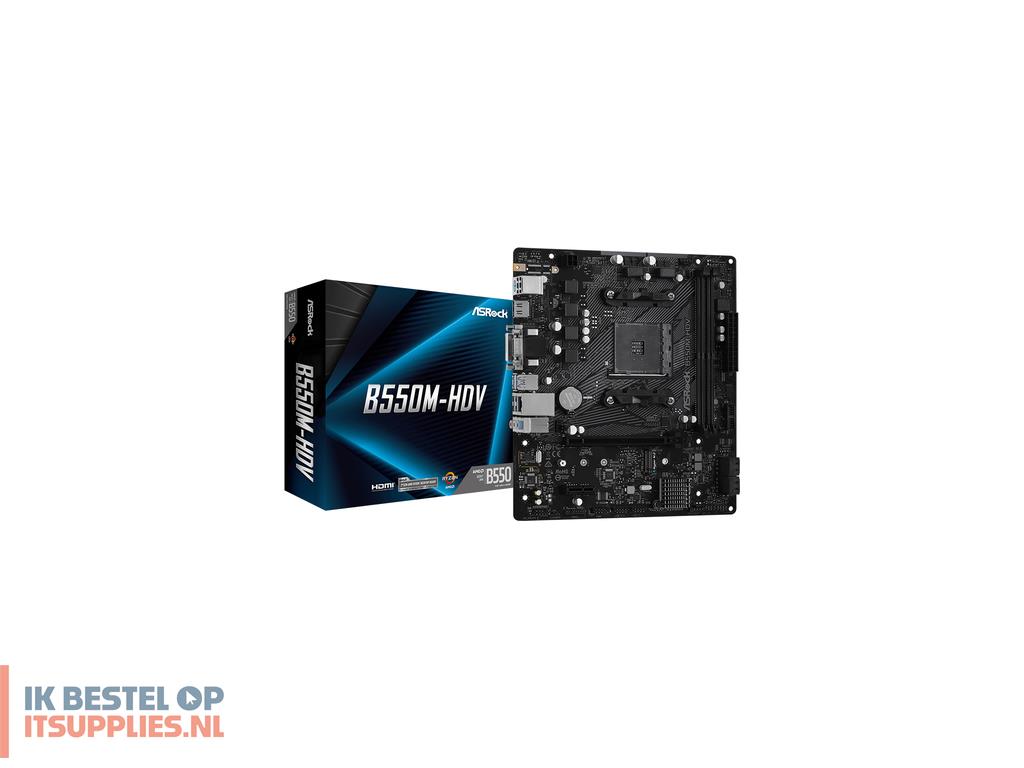4532524-asrock_b550m-hdv_amd_b550_socket_am4_micro_atx