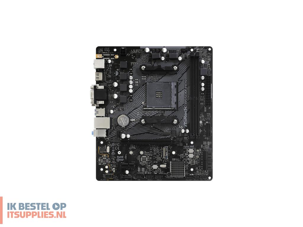 4534619-asrock_b550m-hdv_amd_b550_socket_am4_micro_atx