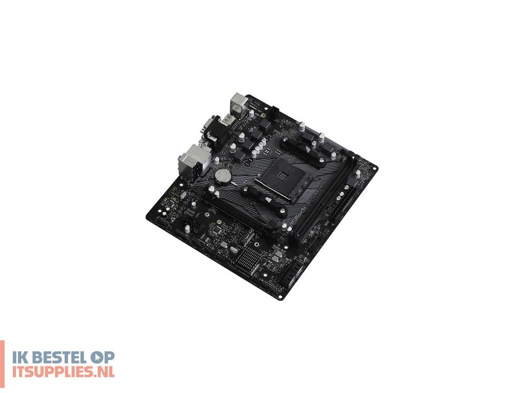 4536070-asrock_b550m-hdv_amd_b550_socket_am4_micro_atx