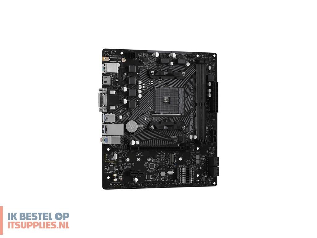 4537252-asrock_b550m-hdv_amd_b550_socket_am4_micro_atx