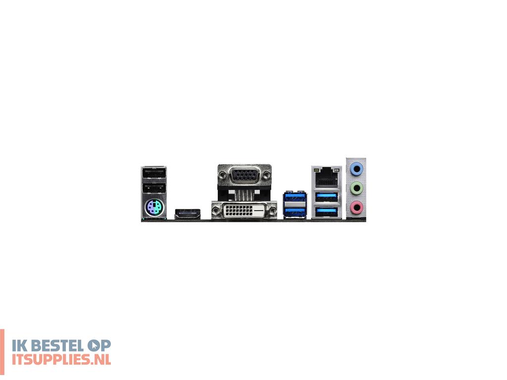 4538945-asrock_b550m-hdv_amd_b550_socket_am4_micro_atx