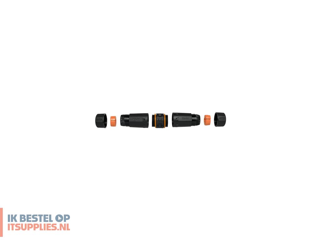 4918389-equip_221162_tussenstuk_voor_kabels_rj-45_zwart-_oranje