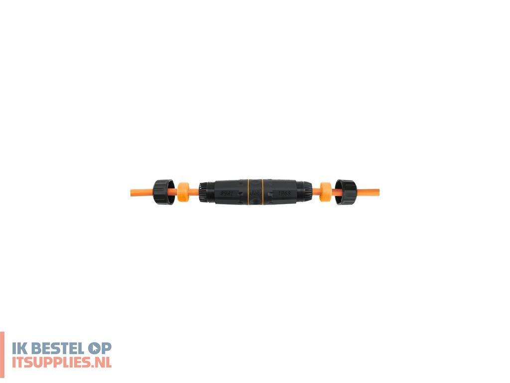 4927361-equip_221162_tussenstuk_voor_kabels_rj-45_zwart-_oranje