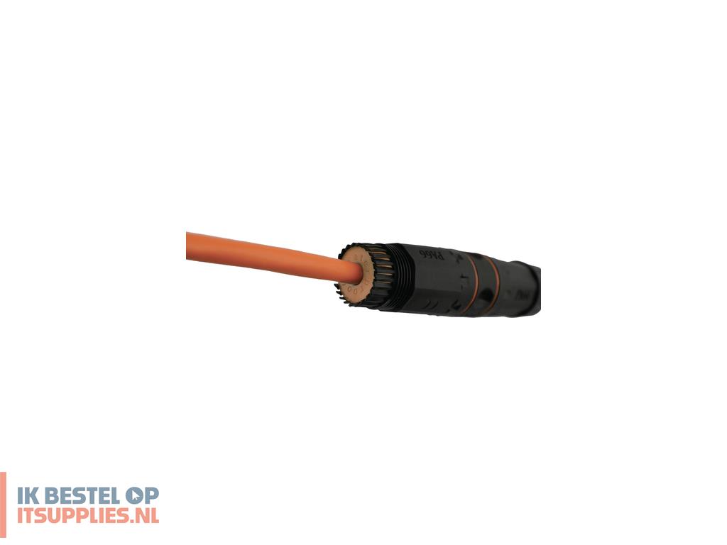 4931183-equip_221162_tussenstuk_voor_kabels_rj-45_zwart-_oranje