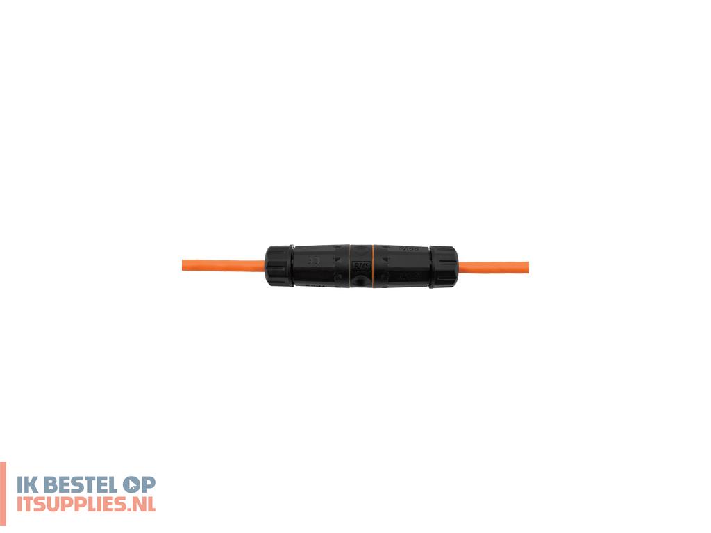 4933985-equip_221162_tussenstuk_voor_kabels_rj-45_zwart-_oranje