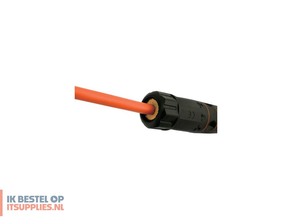 4935626-equip_221162_tussenstuk_voor_kabels_rj-45_zwart-_oranje