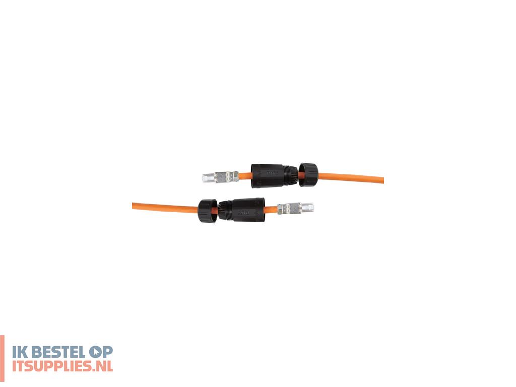 4937801-equip_221162_tussenstuk_voor_kabels_rj-45_zwart-_oranje