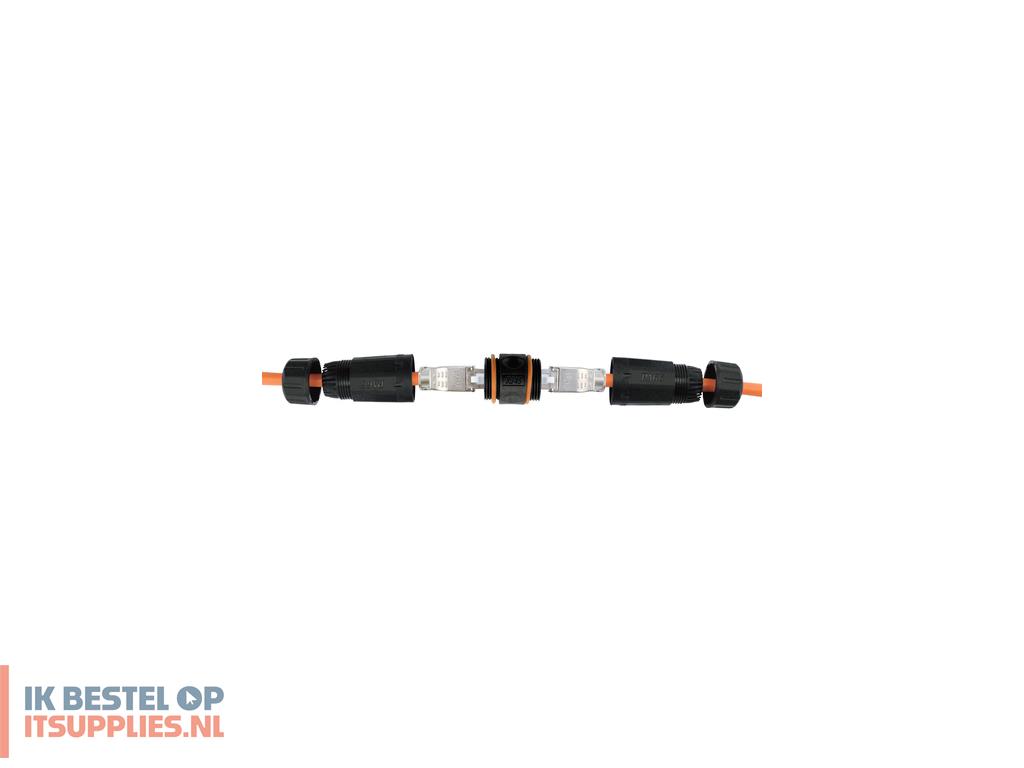 4939757-equip_221162_tussenstuk_voor_kabels_rj-45_zwart-_oranje