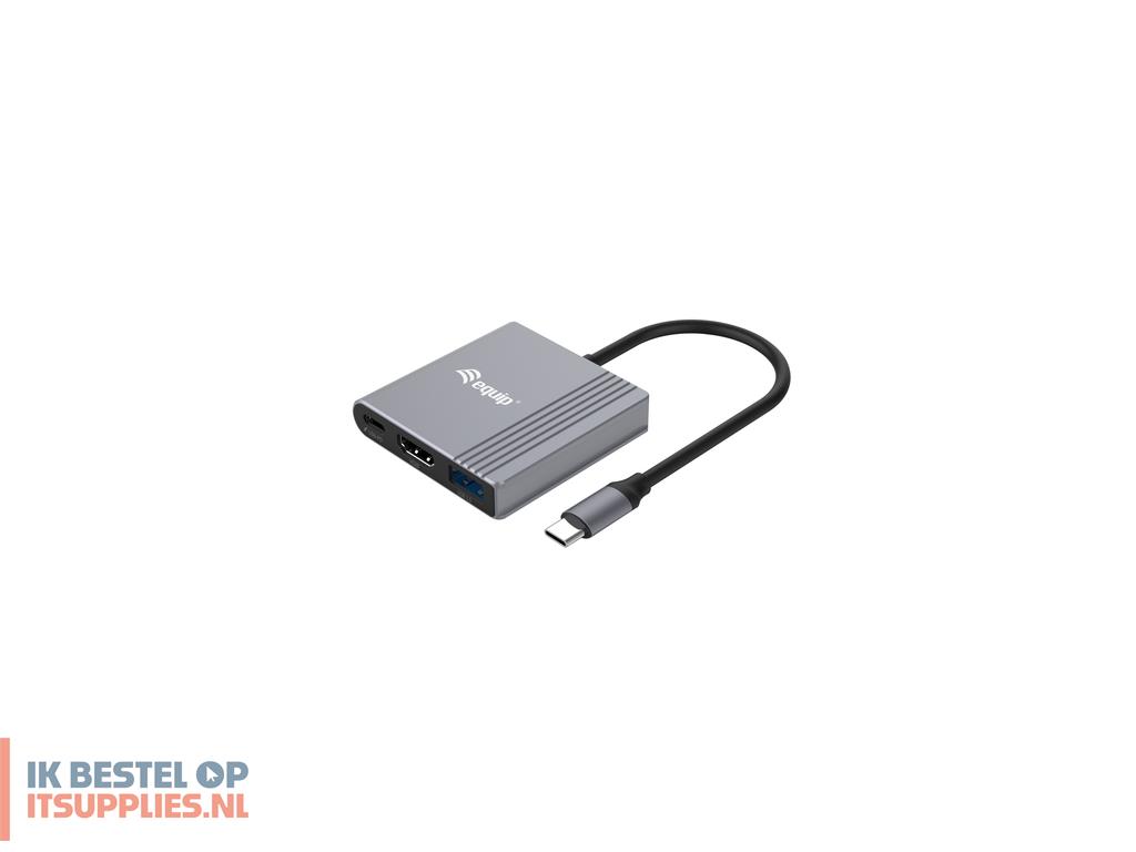 4713303-equip_133488_usb_grafische_adapter_3840_x_2160_pixels_zwart-_grijs