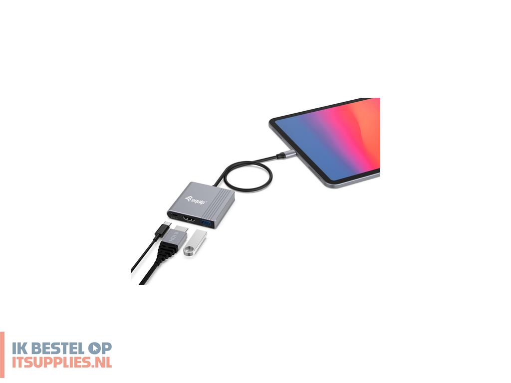 4727484-equip_133488_usb_grafische_adapter_3840_x_2160_pixels_zwart-_grijs