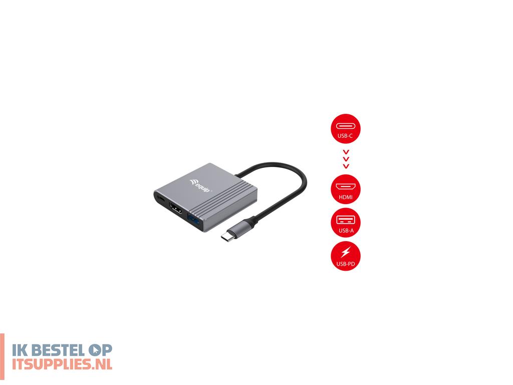 4731321-equip_133488_usb_grafische_adapter_3840_x_2160_pixels_zwart-_grijs