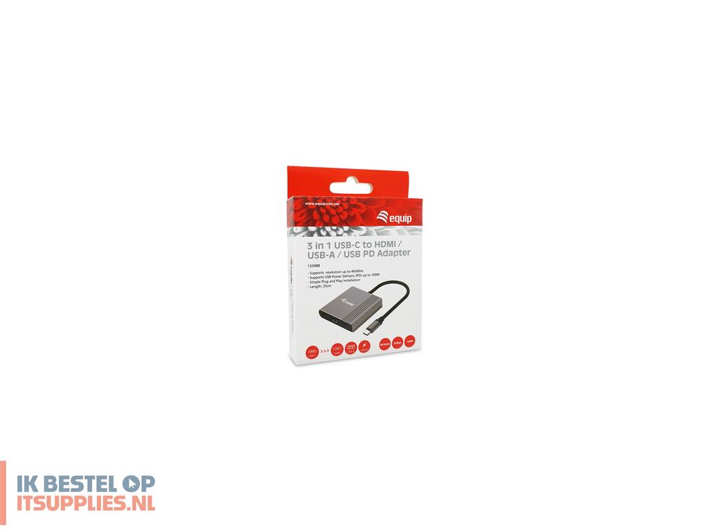 4734780-equip_133488_usb_grafische_adapter_3840_x_2160_pixels_zwart-_grijs
