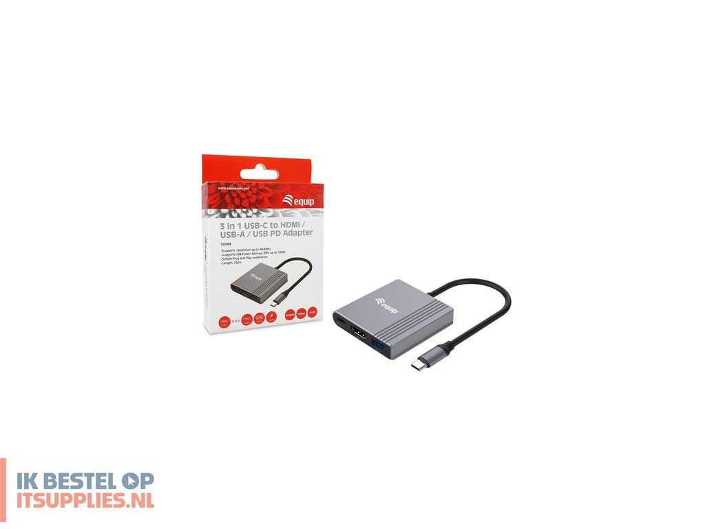 4738231-equip_133488_usb_grafische_adapter_3840_x_2160_pixels_zwart-_grijs