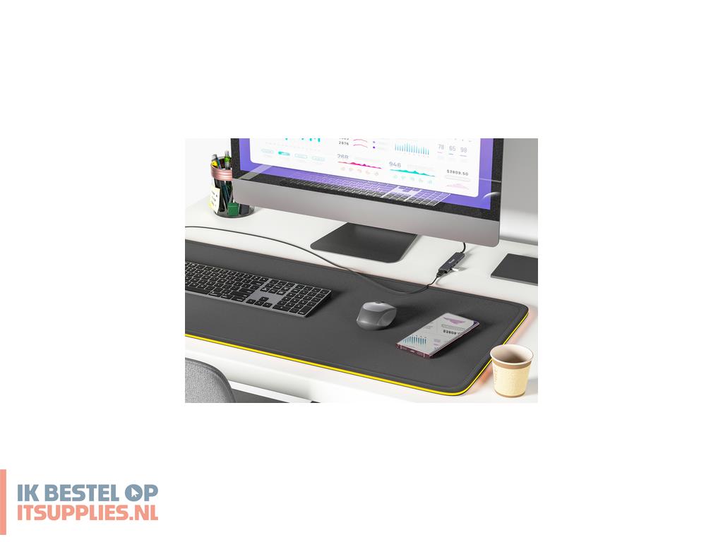 0825796-equip_128963_interface_hub_usb_32_gen_1_31_gen_1_type-c_5000_mbits_zwart-_zilver