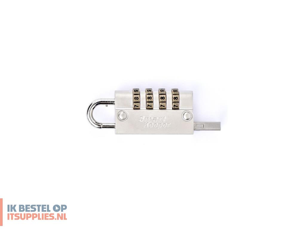 0052425-smartkeeper_csk-lld01_laptop_accessoire_poortblokkering_voor_laptop