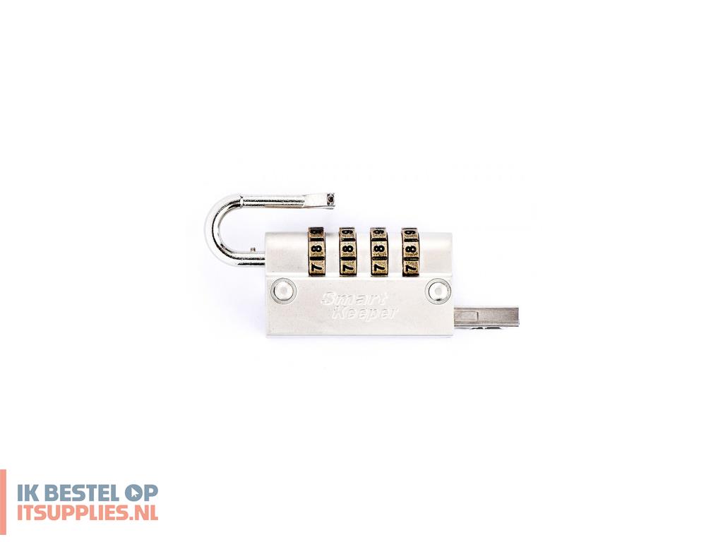 0057182-smartkeeper_csk-lld01_laptop_accessoire_poortblokkering_voor_laptop